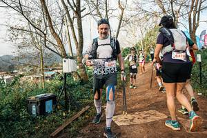 BIB: 
                            <button type="button" onclick="openModal(25639071)" class="btn btn-primary btn-sm float-right btn-popup" data-toggle="modal" data-target=".modal-high-quality">
                        <i class="fas fa-shopping-cart"></i> Add to Cart
                    </button>
                                            <button type="button" onclick="isThisMe(25639071, true)" class="btn btn-success btn-sm float-right btn-popup btn-isme hidden" data-toggle="tooltip" data-placement="bottom" title="นี่คือรูปของคุณใช่ไหม คลิกที่นี่เพื่อเอาเข้าอัลบั้ม">
                        <i class="fas fa-plus"></i> Add to album
                    </button>
                    <button type="button" onclick="isThisMe(25639071, false)" class="btn btn-warning btn-sm float-right btn-popup btn-isnotme hidden">
                        <i class="fas fa-ban"></i> Remove from album
                    </button>